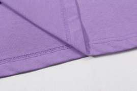 Picture of D T Shirts Short.Desirable _SKUD16567.DesirableS-XL12yn03